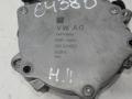 насос вакуумный Volkswagen Tiguan 2 поколение 2017, 2.0 л., бензин, седан, 06K145100B, 06K145100AE, 06K145100P - фото №6