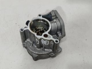 насос вакуумный Volkswagen Touran 2 поколение 2017, 2.0 л., бензин, седан, 06K145100B, 06K145100AE, 06K145100P