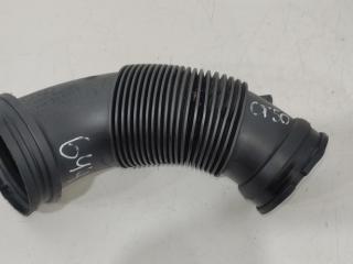 патрубок турбины Audi TT 8J [рестайлинг] 2011, 2.0 л., бензин, купе, ., 06H129629F