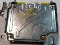 блок AirBag Audi A4 B6 2003, 1.8 л., бензин, седан, 8E0959655C, 8E0959655K, . - фото №2