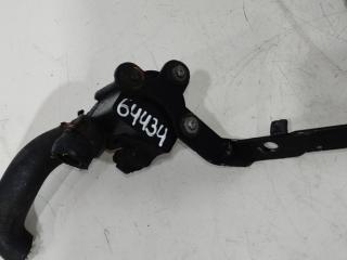 насос антифриза дополнительный Volkswagen Caddy 3 поколение [рестайлинг] 2011, 2.0 л., TDi, дизель, внедорожник 5 дв., 5N0965561, .