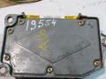 блок AirBag Audi A4 B6 2003, 1.8 л., бензин, седан, 8H0959655B, 8H0959655D, . - фото №2