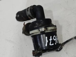 насос антифриза дополнительный Volkswagen Caddy 3 поколение [рестайлинг] 2011, 2.0 л., TDi, дизель, седан, 5N0965561A, .