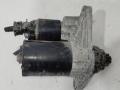 стартер Skoda Fabia 2 поколение (5J) 2007, 1.2 л., TFSI, бензин, хетчбэк 5 дв., 02T911023G, 02T911023GX - фото №4