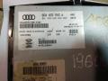 блок радио Audi A6 4B/C5 [рестайлинг] 2003, 2.8 л., бензин, седан, 4E0035593F, 4E0910593K, 4E0910593L, 4E0910593M, 4E0910593N, . - фото №2