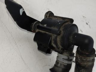 насос антифриза дополнительный Volkswagen Caddy 3 поколение [рестайлинг] 2011, 2.0 л., TDi, дизель, внедорожник 5 дв., 5N0965561, .