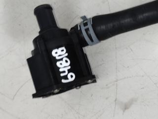 насос антифриза дополнительный Audi A5 F5 [рестайлинг] 2021, 2.0 л., бензин, седан, 06H121601J, 8K0819147A, 06H121601M, 8K0819147