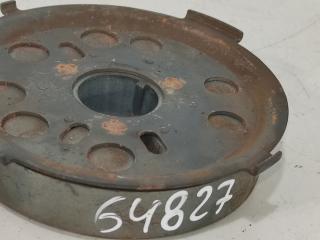 муфта распредвала SEAT Arosa 6H 2000, 1.9 л., TDi, дизель, хетчбэк 5 дв., 038109239L, .