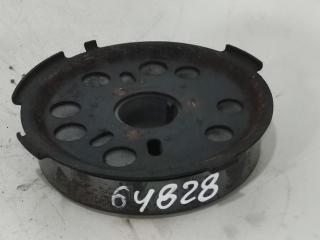 муфта распредвала SEAT Arosa 6H 2000, 1.9 л., TDi, дизель, хетчбэк 5 дв., 038109239L, .