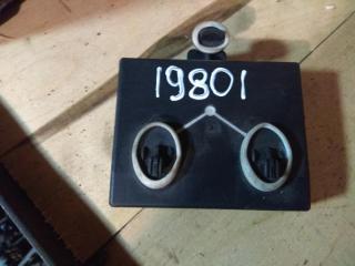 модуль управления двери Audi A6 4F/C6 [рестайлинг] 2009, 3.2 л., бензин, седан, 4F0959793E, 4F0910793E, .