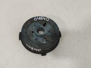 муфта распредвала SEAT Arosa 6H 2000, 1.9 л., TDi, дизель, седан, 038109239L, .