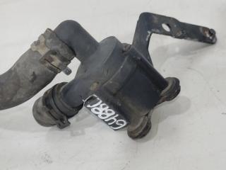 насос антифриза дополнительный Volkswagen Caddy 3 поколение [рестайлинг] 2011, 2.0 л., TDi, дизель, внедорожник 5 дв., 5N0965561, .