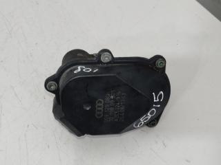 механизм изменения длины впускного коллектора Audi A8 D3/4E [2-й рестайлинг] 2007, 3.0 л., TDi, дизель, внедорожник 5 дв., 059129086M, 059129712BL, 059129712BQ