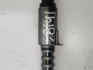 Клапан регулировки фаз газораспределения Audi A8 D4/4H 2011, 4.2 л., бензин, седан, ., 06E109257P