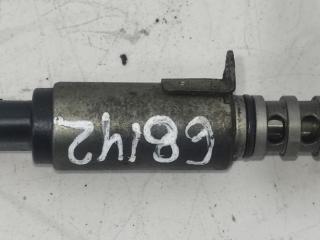 Клапан регулировки фаз газораспределения Volkswagen Beetle 3 поколение 2013, 4.2 л., бензин, седан, 06E109257F, 06E109257J, 06E109257AA