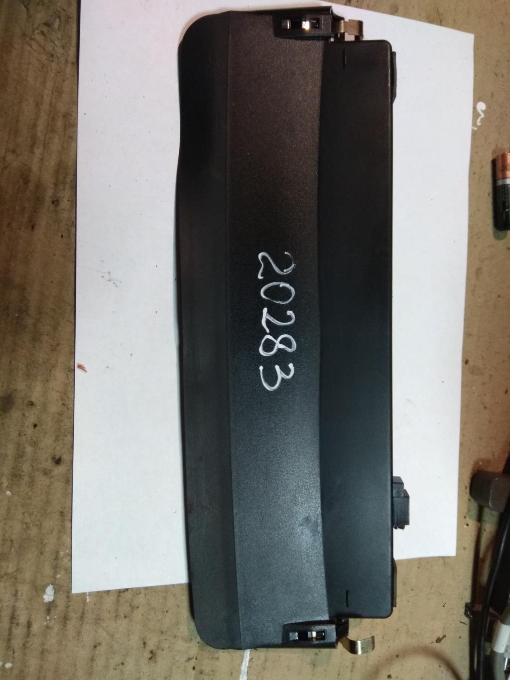 стоп-сигнал Volkswagen Passat B6 2009, 2.0 л., бензин, седан, 3C5945097, . - фото №1