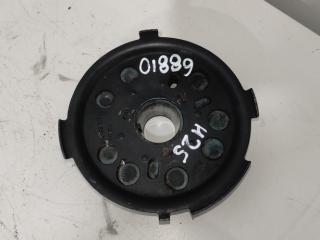 муфта распредвала SEAT Arosa 6H 2000, 1.9 л., TDi, дизель, хетчбэк 5 дв., 038109239L, .