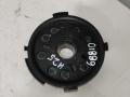 муфта распредвала SEAT Arosa 6H 2000, 1.9 л., TDi, дизель, хетчбэк 5 дв., 038109239L, . - фото №3
