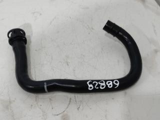 патрубок вентиляции картера Volvo S60 2 поколение 2011, 1.6 л., бензин, седан, ., BG9G6A886AA