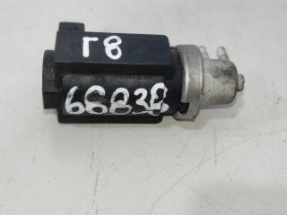 электромагнитный клапан Nissan Bassara JU30 2001, 2.5 л., DCi, дизель, пикап, 70086600, 07T057, 14956, EB300