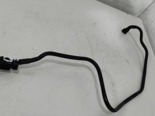 трубка вакуумная Audi A3 8L 1999, 1.4 л., бензин, седан, 5Q0612041AN, 5Q0611933C