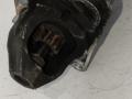 стартер Opel Meriva 2 поколение (B) 2011, 1.4 л., бензин, универсал, 55578921, 0001107522 - фото №2