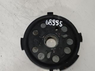 муфта распредвала SEAT Arosa 6H 2000, 1.9 л., TDi, дизель, хетчбэк 5 дв., 038109239L, .