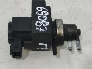 электромагнитный клапан Nissan Bassara JU30 2001, 2.5 л., DCi, дизель, пикап, 70086600, 07T057, 14956, EB300