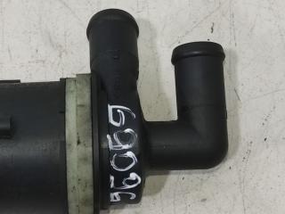 насос антифриза дополнительный Volkswagen Caddy 3 поколение [рестайлинг] 2011, 2.0 л., TDi, дизель, седан, 5N0965561A, .