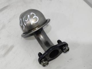 маслозаборник Nissan Bassara JU30 2001, 2.5 л., DCi, дизель, пикап, YD25DDTI, YD25, AC46500