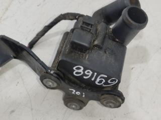 насос антифриза дополнительный Volkswagen Caddy 3 поколение [рестайлинг] 2011, 2.0 л., TDi, дизель, седан, 5N0965561A, .