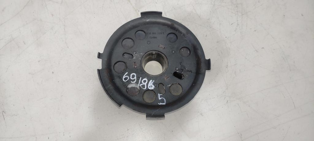 муфта распредвала SEAT Arosa 6H 2000, 1.9 л., TDi, дизель, хетчбэк 5 дв., 038109239L, . - фото №1