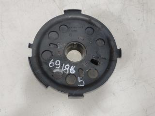 муфта распредвала SEAT Arosa 6H 2000, 1.9 л., TDi, дизель, хетчбэк 5 дв., 038109239L, .