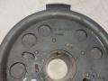 муфта распредвала SEAT Arosa 6H 2000, 1.9 л., TDi, дизель, хетчбэк 5 дв., 038109239L, . - фото №2