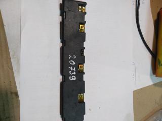 антенна Audi A6 4F/C6 [рестайлинг] 2009, 3.2 л., бензин, седан, 4F5035225A, 4F5035225L, .