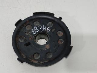 муфта распредвала SEAT Arosa 6H 2000, 1.9 л., TDi, дизель, хетчбэк 5 дв., 038109239L, .