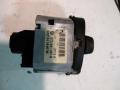переключатель света Skoda Superb 2 поколение 2011, 1.8 л., бензин, хетчбэк 5 дв., 3T0941431B, . - фото №3