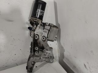 кронштейн генератора Volkswagen Sharan 2 поколение 2012, 2.0 л., бензин, седан, 06J903143L, 06J903143AG, 06J903143AH, 06J903143R, 06J903143S, 06J903143AP