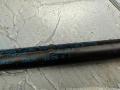 амортизатор капота Volkswagen Golf 5 поколение 2007, 1.9 л., TDi, дизель, хетчбэк 5 дв., 1K0823359A, . - фото №2
