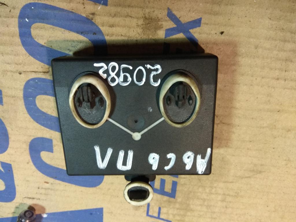 модуль управления двери Audi A6 4F/C6 2006, 3.2 л., бензин, седан, 4F0959793B, 4F0910793B, . - фото №1