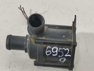 насос антифриза дополнительный Audi A8 D4/4H [рестайлинг] 2015, 2.0 л., бензин, седан, 06H121601J, 8K0819147A, 06H121601M, 8K0819147