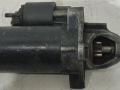 стартер Volkswagen Passat B5 1998, 3.0 л., бензин, седан, 078911023D, 0001108174 - фото №6