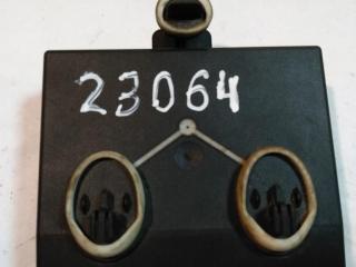 модуль управления двери Audi A6 4F/C6 [рестайлинг] 2009, 3.2 л., бензин, седан, 4F0959793R, 4F0959793T, .