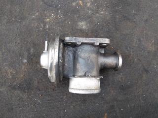 клапан EGR BMW 3 серия E46 [рестайлинг] 2001, 3.0 л., дизель, седан, 72826400, 778545204