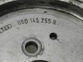 шкив насоса гидроусилителя Audi A5 8T [рестайлинг] 2011, 2.0 л., бензин, седан, 06D145255B, . - фото №4