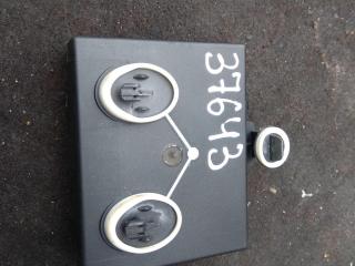 модуль управления двери Audi A5 8T [рестайлинг] 2011, дизель, 8T0959792M, 8T0959792G