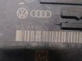 модуль управления двери Audi A5 8T [рестайлинг] 2011, дизель, 8T0959795N, 8T0959795H - фото №3