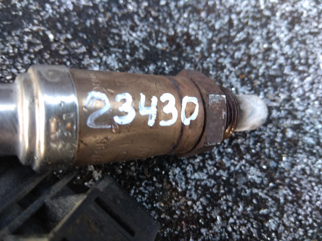 лямбда-зонд Audi A6 4A/C4 1995, 2.8 л., бензин, седан, 030906265AE, ACK, 030906265BH - фото №1