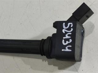 катушка зажигания Audi A1 8X 2013, 1.8 л., TFSI, бензин, седан, 06K905110K, .