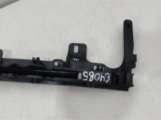 уплотнитель подкапотного пространства Mercedes-Benz C-Класс W205/S205/C205 2015, 2.1 л., CDi, дизель, купе, ., A2138310500